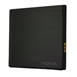 Baterija Nokia Lumia 830 BV-L4A 2500 mAh Maxximus